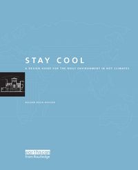 Produktbild: Stay Cool