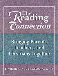 Produktbild: The Reading Connection