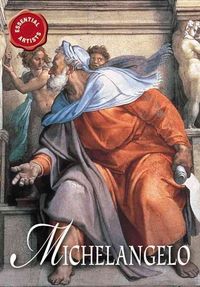 Produktbild: Michelangelo: The Renaissance