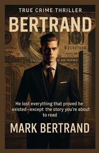 Produktbild: Bertrand