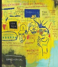 Produktbild: Writing the Future