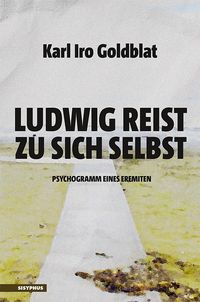 Produktbild: Ludwig reist zu sich selbst