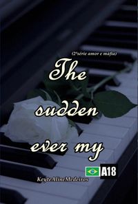 Produktbild: The Sudden Ever My