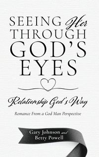 Produktbild: Seeing Her Through God's Eyes