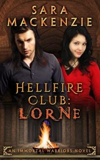 Produktbild: Hellfire Club