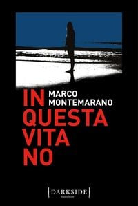 Produktbild: In questa vita no