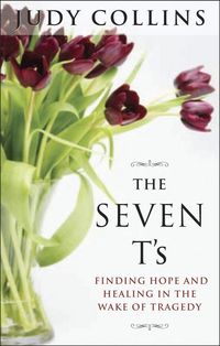 Produktbild: The Seven T's