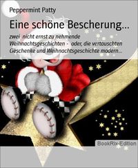 Produktbild: Eine sch&ouml;ne Bescherung...