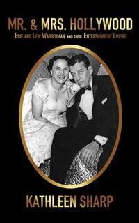 Produktbild: Mr. & Mrs. Hollywood