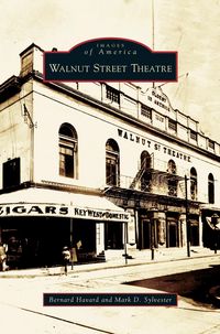 Produktbild: Walnut Street Theatre
