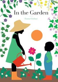 Produktbild: In the Garden