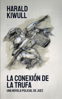 Produktbild: La conexi&oacute;n de la trufa