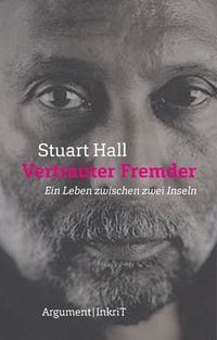 Produktbild: Vertrauter Fremder