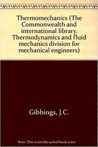 Produktbild: Thermomechanics