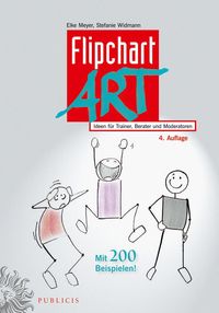Produktbild: FlipchartArt