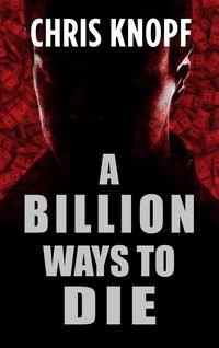 Produktbild: Billion Ways To die