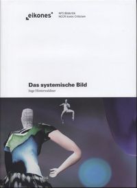 Produktbild: Das systemische Bild