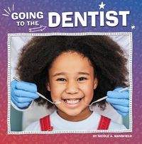 Produktbild: Going to the Dentist