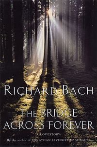 Produktbild: Bridge Across Forever
