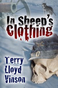 Produktbild: In Sheep's Clothing