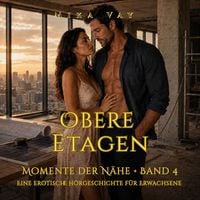 Produktbild: Obere Etagen