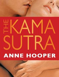 Produktbild: Kama Sutra
