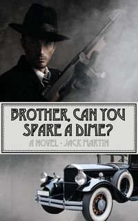 Produktbild: Brother Can You Spare a Dime