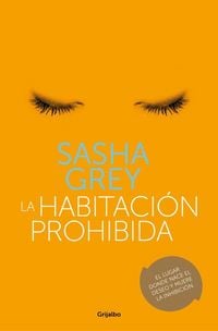 Produktbild: La habitaci&oacute;n prohibida