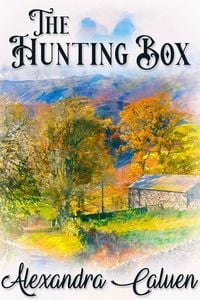 Produktbild: Hunting Box