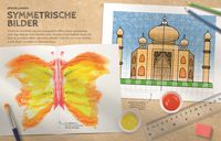 Das Super-Labor Mathe