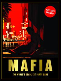 Produktbild: Mafia