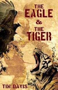 Produktbild: The Eagle and the Tiger