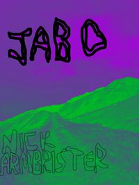 Produktbild: Jabo