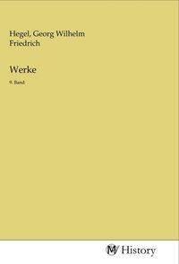 Produktbild: Werke