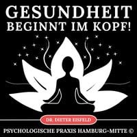 Produktbild: Gesundheit beginnt im Kopf