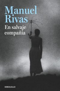 Produktbild: En salvaje compa&ntilde;&iacute;a