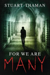 Produktbild: For We Are Many