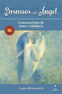 Produktbild: Susurros del Angel