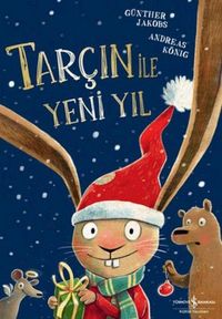 Produktbild: Tarcin Ile Yeni Yil