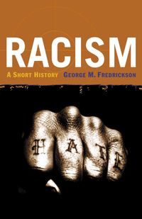 Produktbild: Racism