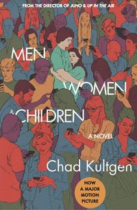 Produktbild: Men Women & Chldr Tie in Pb
