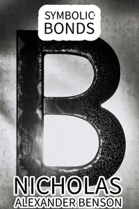 Produktbild: Symbolic Bonds