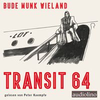 Produktbild: Transit 64