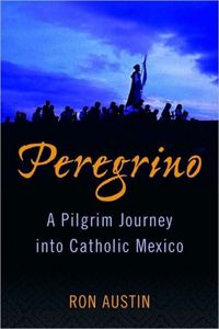 Produktbild: Peregrino