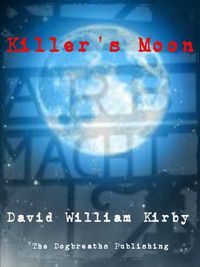 Produktbild: Killers Moon
