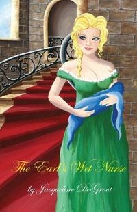 Produktbild: The Earl's Wet Nurse