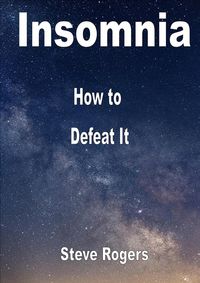 Produktbild: Insomnia