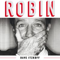 Produktbild: Robin