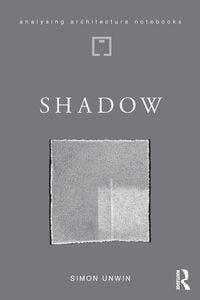Produktbild: Shadow