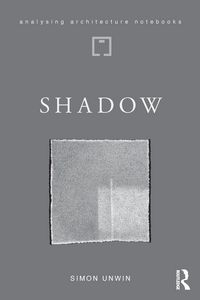 Produktbild: Unwin, S: Shadow